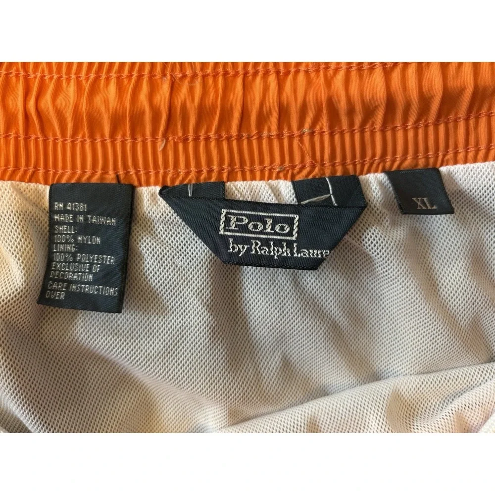 Polo Ralph Lauren polo ralph